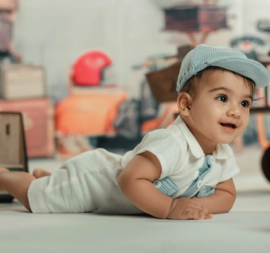 0X8A1693-copy-ezgif.com-webp-to-png-converter (1)