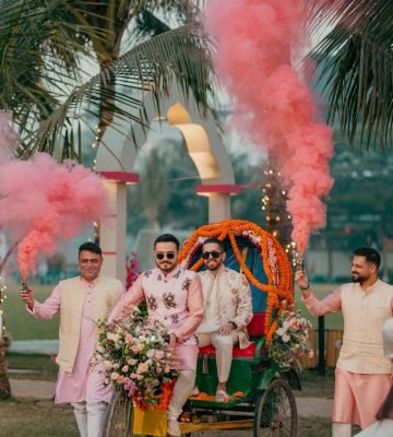 1yq0f7gdmc1o3onw-M-A-0185-Mehendi-28-12-2024-Snapshot