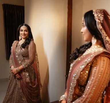 DSC03199-copy-2_result