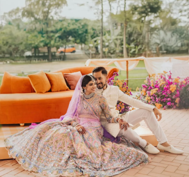 EATH7471-copy1_result-ezgif.com-webp-to-png-converter (1)