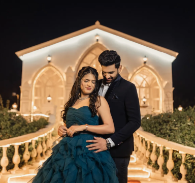 MANI7572-copy_result-ezgif.com-webp-to-png-converter (1)