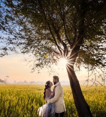 Twogether-Studios-Showcase-2021-25