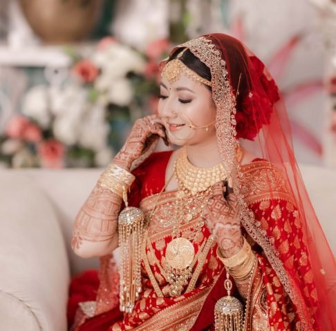 gad4m6sqmav3ywxb-W-L-0069-Wedding-14-01-2025-Snapshot