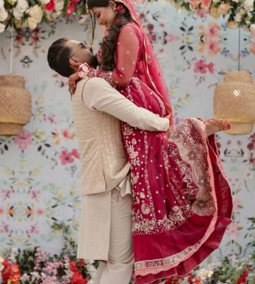 ivfr1f7wmbxlmjfp-A-A-0165-Mehendi-21-02-2025-Snapshot