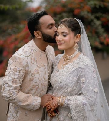 izw5uc3amc8q3r01-S-A-0069-Nikkah-02-01-2025-Snapshot