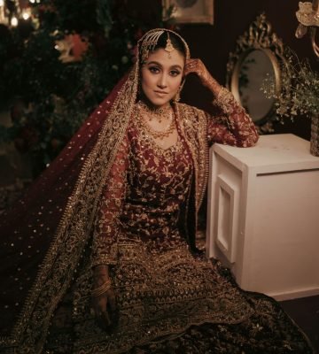 lujdb2eimb3q9e6h-R-S-0003-Wedding-18-12-2024-SnapShot