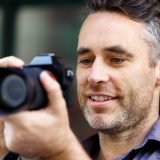 male-photographer-taking-picture-PQ3PLLL-Custom.jpg male-photographer-taking-picture-PQ3PLLL-Custom.jpg