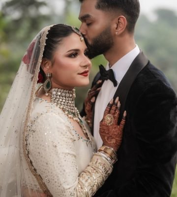 mhy0fj5tmb23go4l-P-P-0063-Reception-25-12-2024-Snapshot