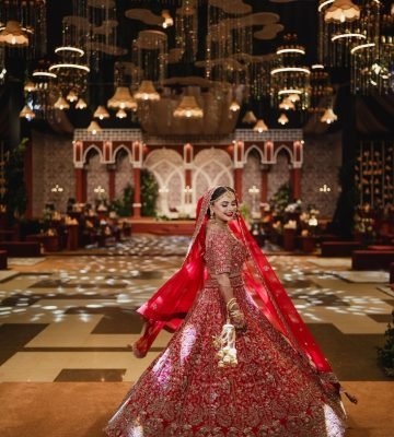 mx0yuu0fm4e9cfqh-A-S-Wedding0012-29-11-2024-Snapshot