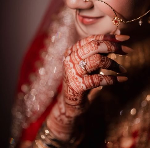 t9kjn9nvmav3xspq-W-L-0005-Wedding-14-01-2025-Snapshot