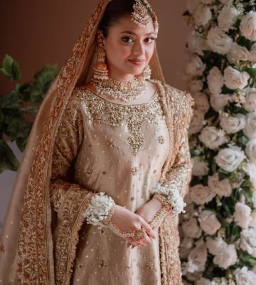 v8yff2krmauz80qs-M-S-0026-Akdh-29-01-2025-Snapshot