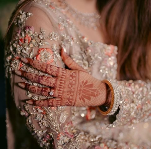 vig8jp22m0uml919-F-S-0255-Reception-04-03-2024-Snapshot