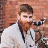 young-attractive-casual-photographer-cunningly-loo-EZC9VJ4-Custom.jpg young-attractive-casual-photographer-cunningly-loo-EZC9VJ4-Custom.jpg